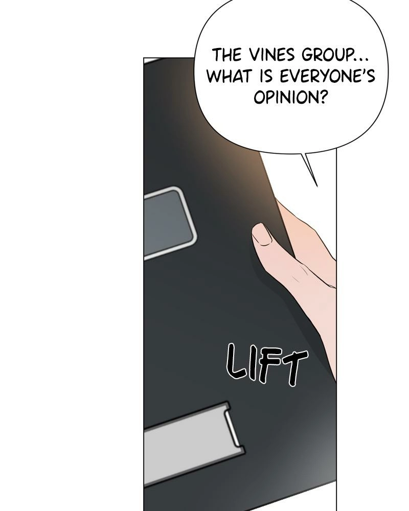 Read Another Love chapter 10 image 12 on Lezhin