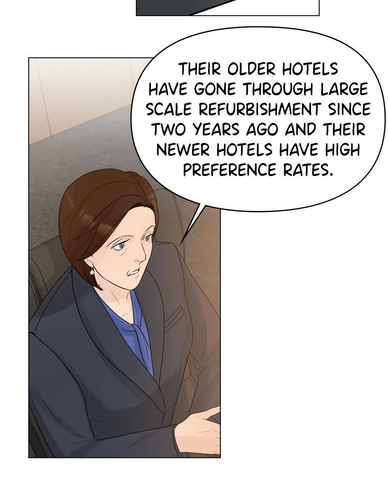 Read Another Love chapter 10 image 13 on Lezhin