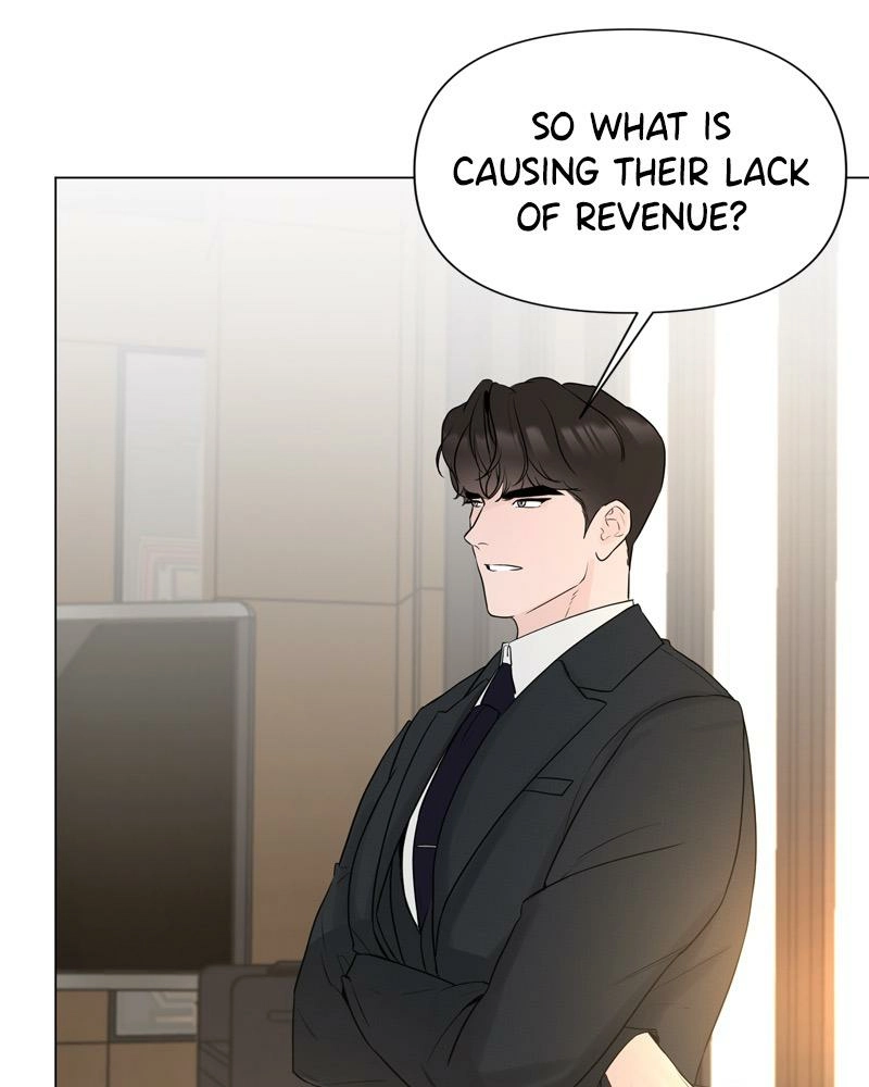 Read Another Love chapter 10 image 14 on Lezhin