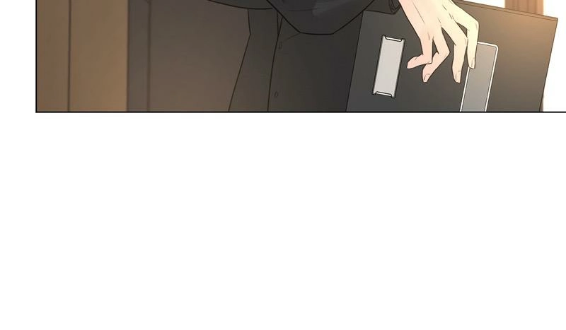Read Another Love chapter 10 image 15 on Lezhin