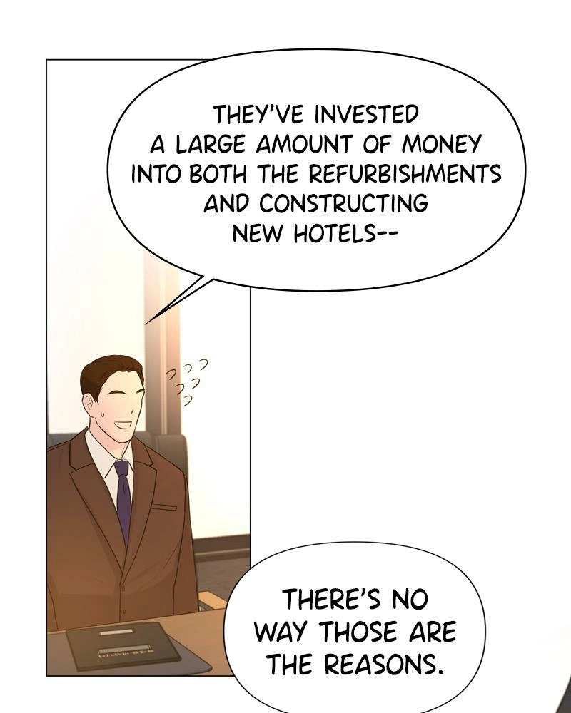 Read Another Love chapter 10 image 16 on Lezhin