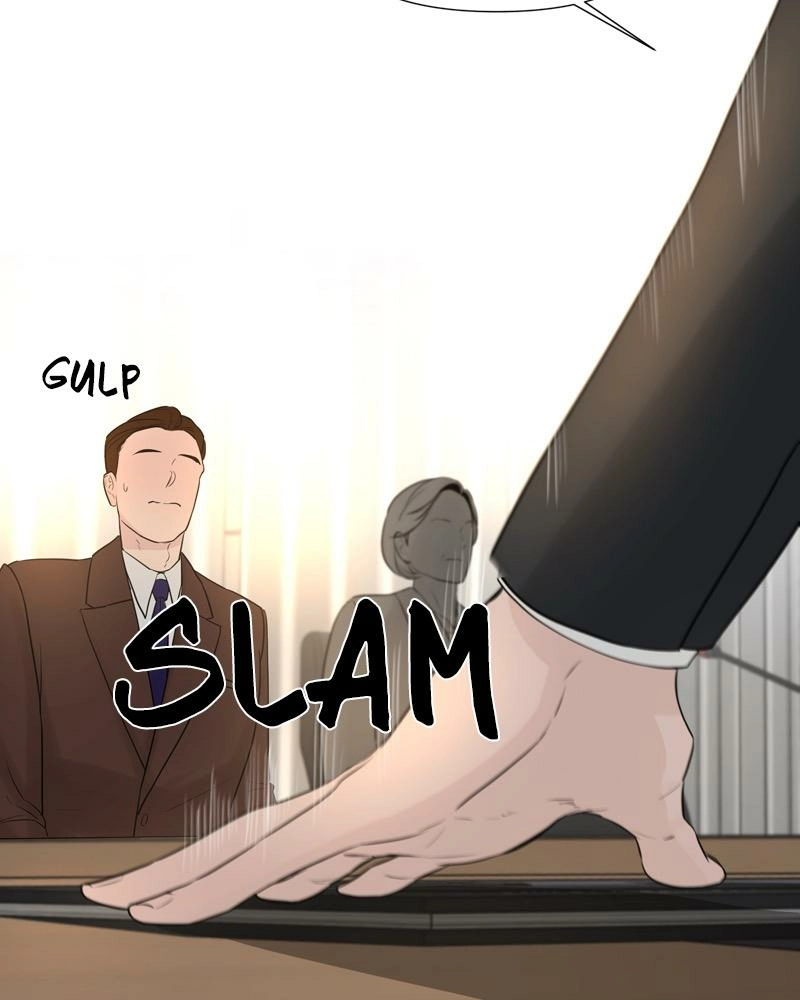 Read Another Love chapter 10 image 17 on Lezhin