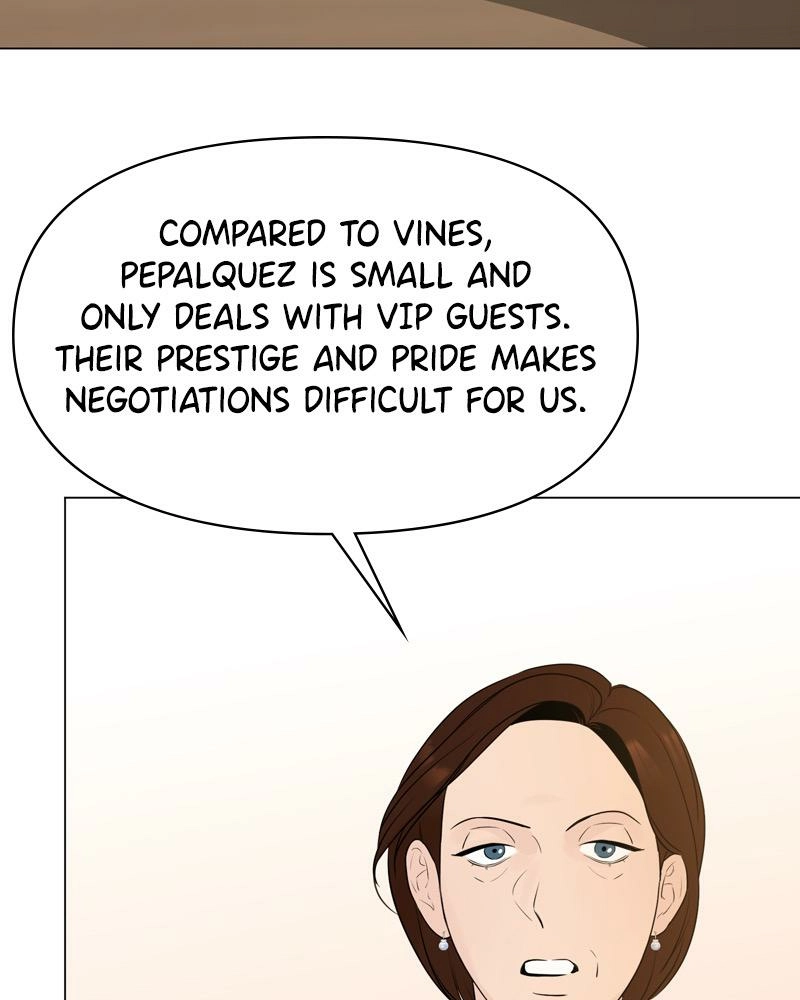 Read Another Love chapter 10 image 18 on Lezhin