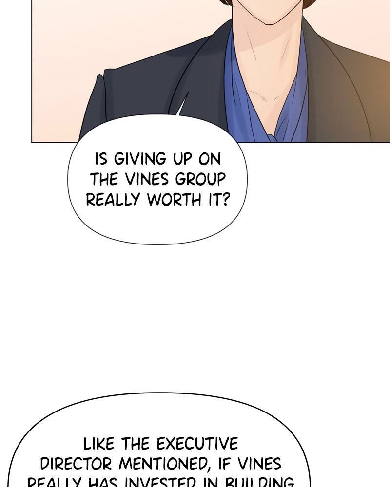 Read Another Love chapter 10 image 19 on Lezhin