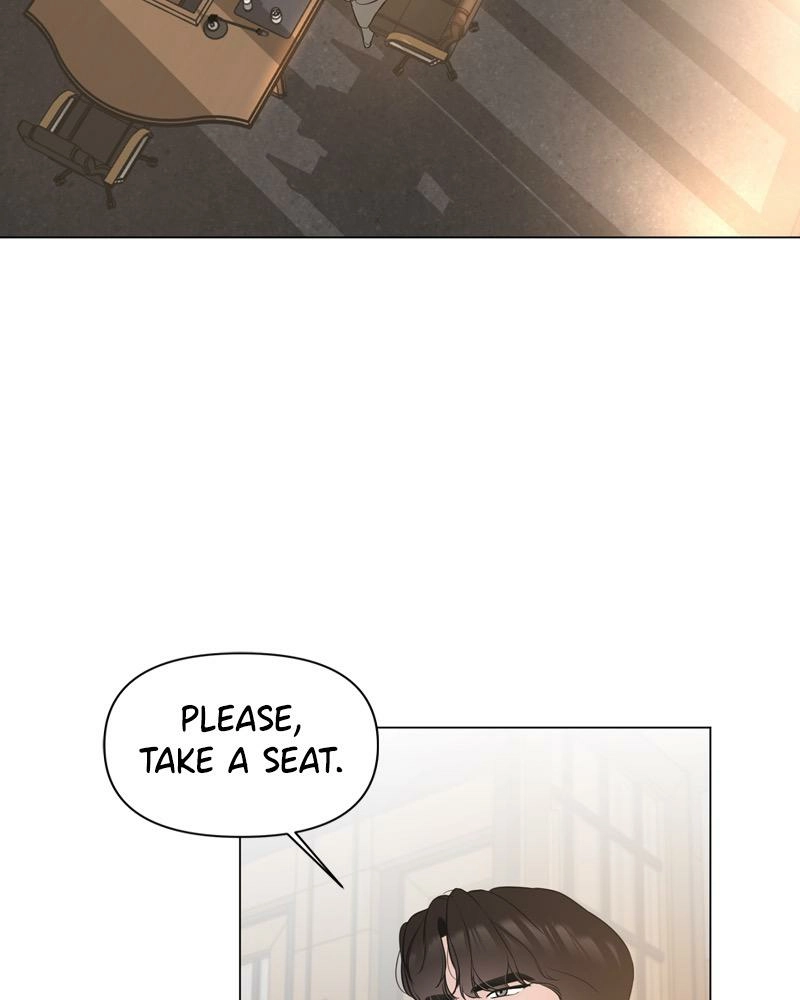 Read Another Love chapter 10 image 2 on Lezhin