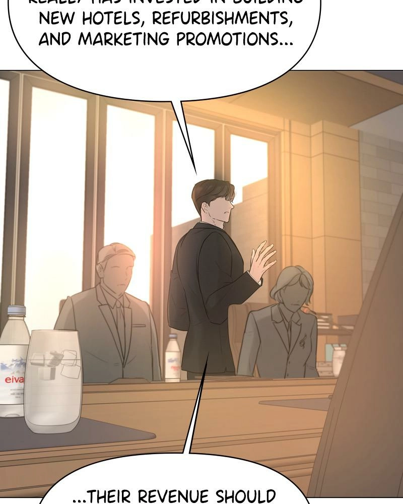 Read Another Love chapter 10 image 20 on Lezhin