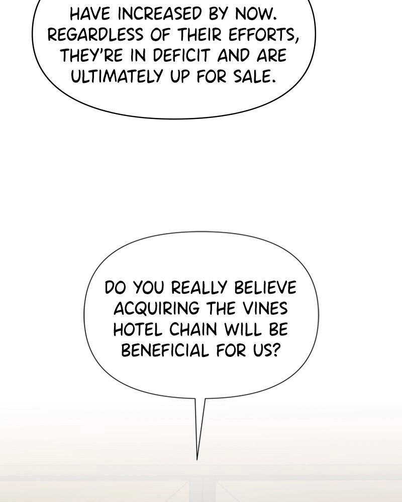 Read Another Love chapter 10 image 21 on Lezhin