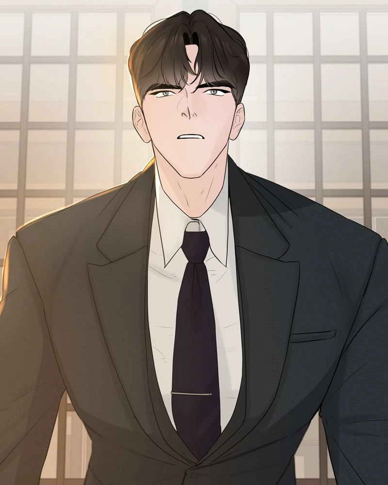 Read Another Love chapter 10 image 22 on Lezhin