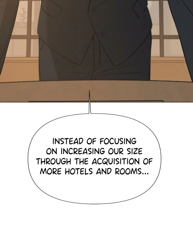 Read Another Love chapter 10 image 23 on Lezhin