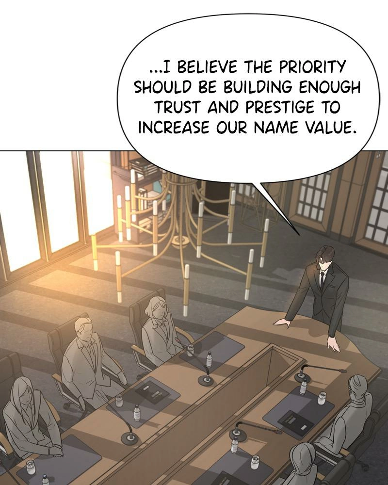 Read Another Love chapter 10 image 25 on Lezhin