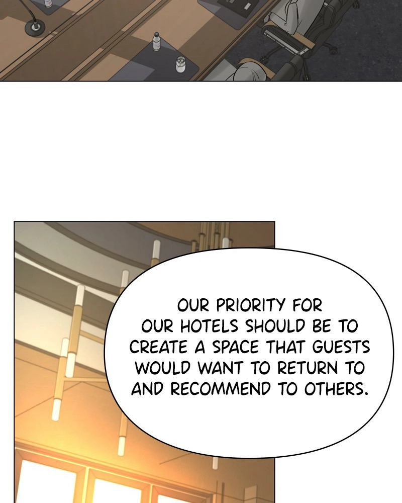 Read Another Love chapter 10 image 26 on Lezhin