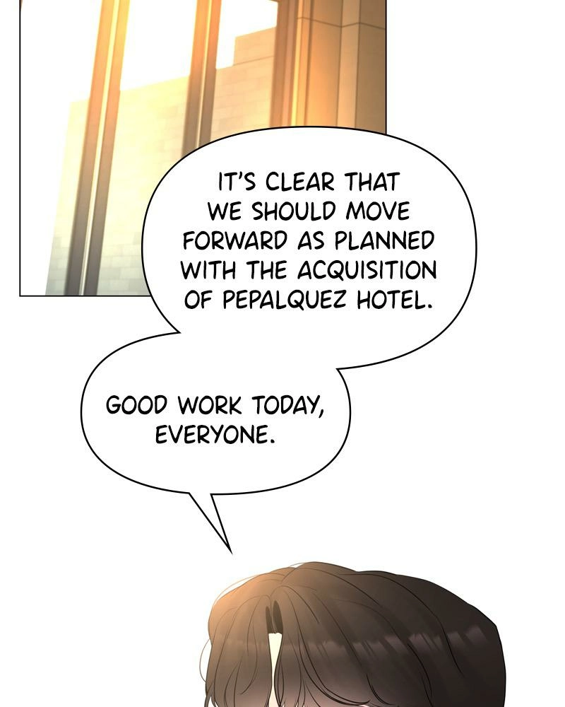 Read Another Love chapter 10 image 27 on Lezhin