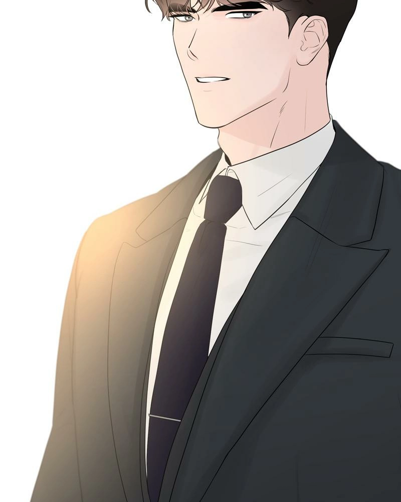 Read Another Love chapter 10 image 28 on Lezhin