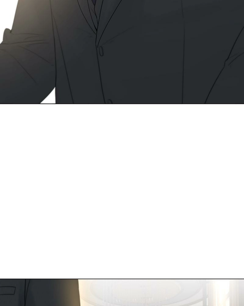 Read Another Love chapter 10 image 29 on Lezhin