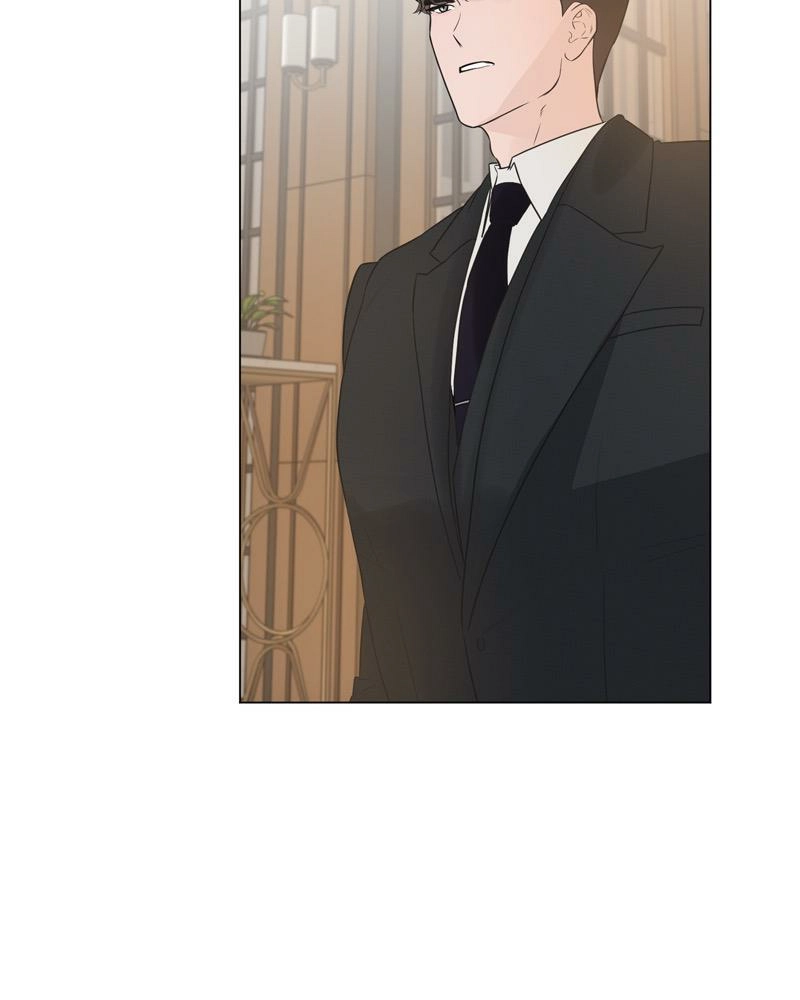 Read Another Love chapter 10 image 3 on Lezhin