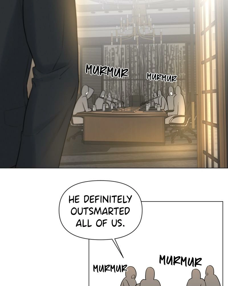 Read Another Love chapter 10 image 30 on Lezhin