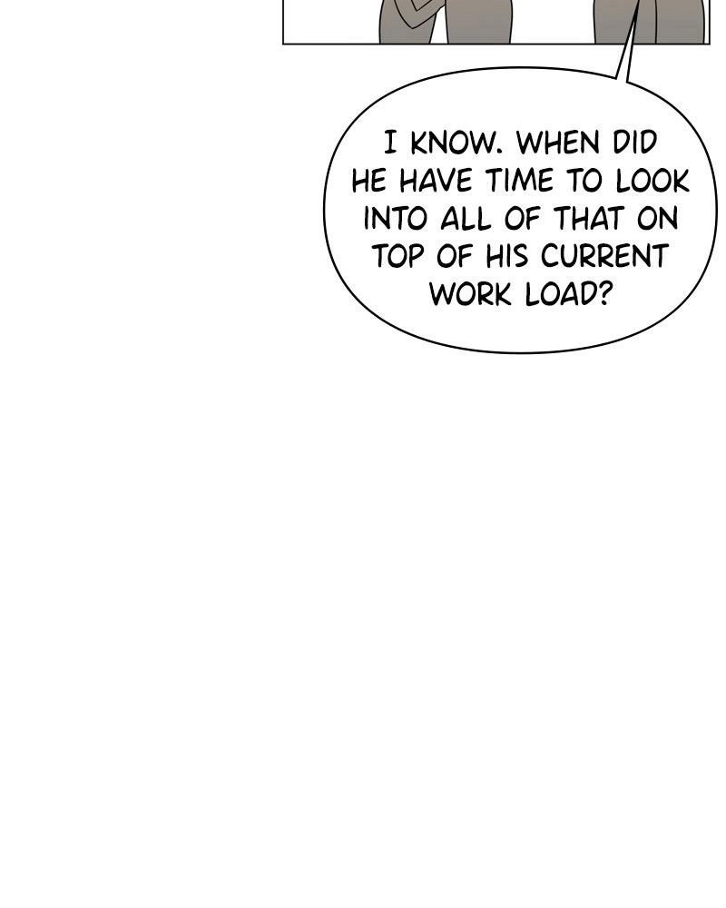 Read Another Love chapter 10 image 31 on Lezhin
