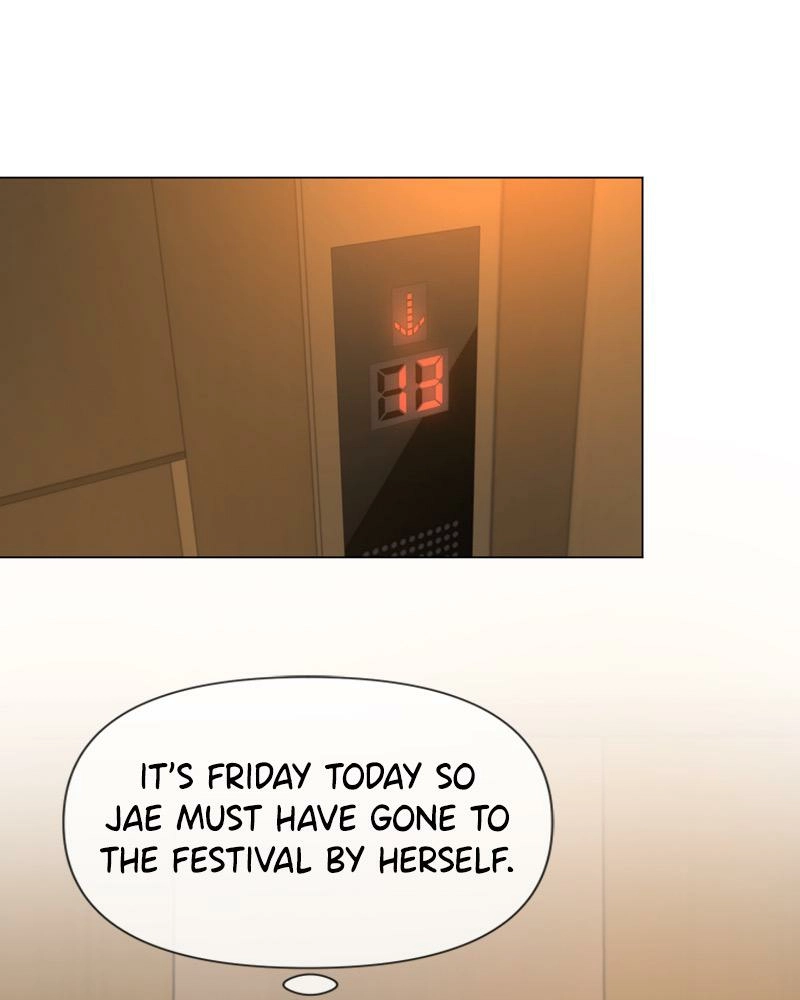 Read Another Love chapter 10 image 34 on Lezhin
