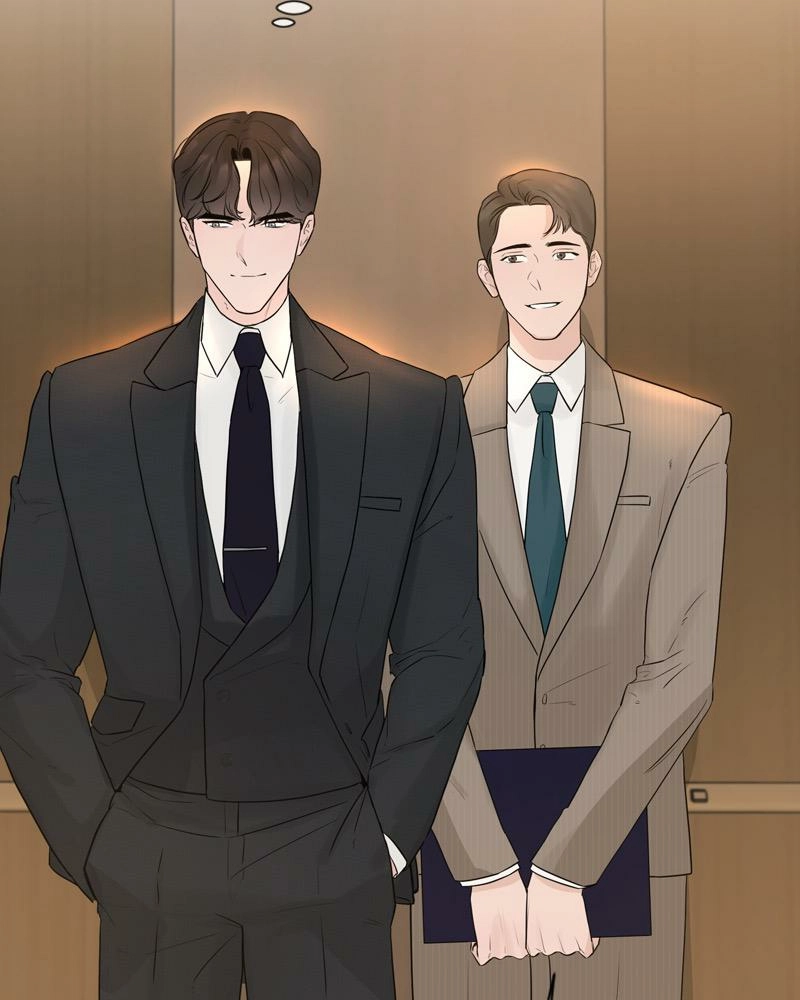 Read Another Love chapter 10 image 35 on Lezhin