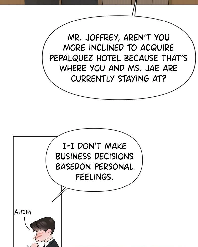 Read Another Love chapter 10 image 36 on Lezhin