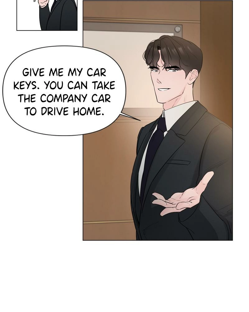 Read Another Love chapter 10 image 37 on Lezhin