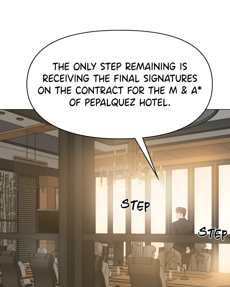 Read Another Love chapter 10 image 4 on Lezhin