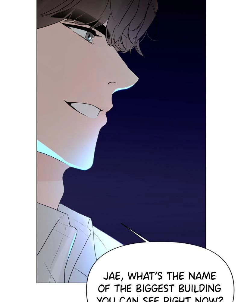 Read Another Love chapter 10 image 40 on Lezhin