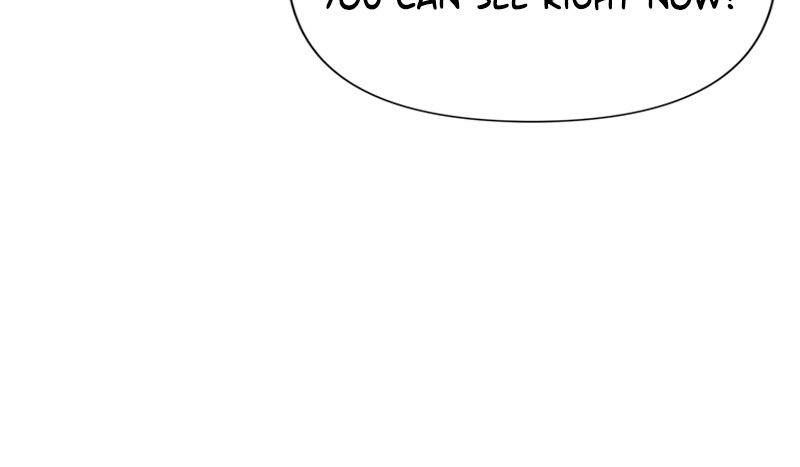 Read Another Love chapter 10 image 41 on Lezhin