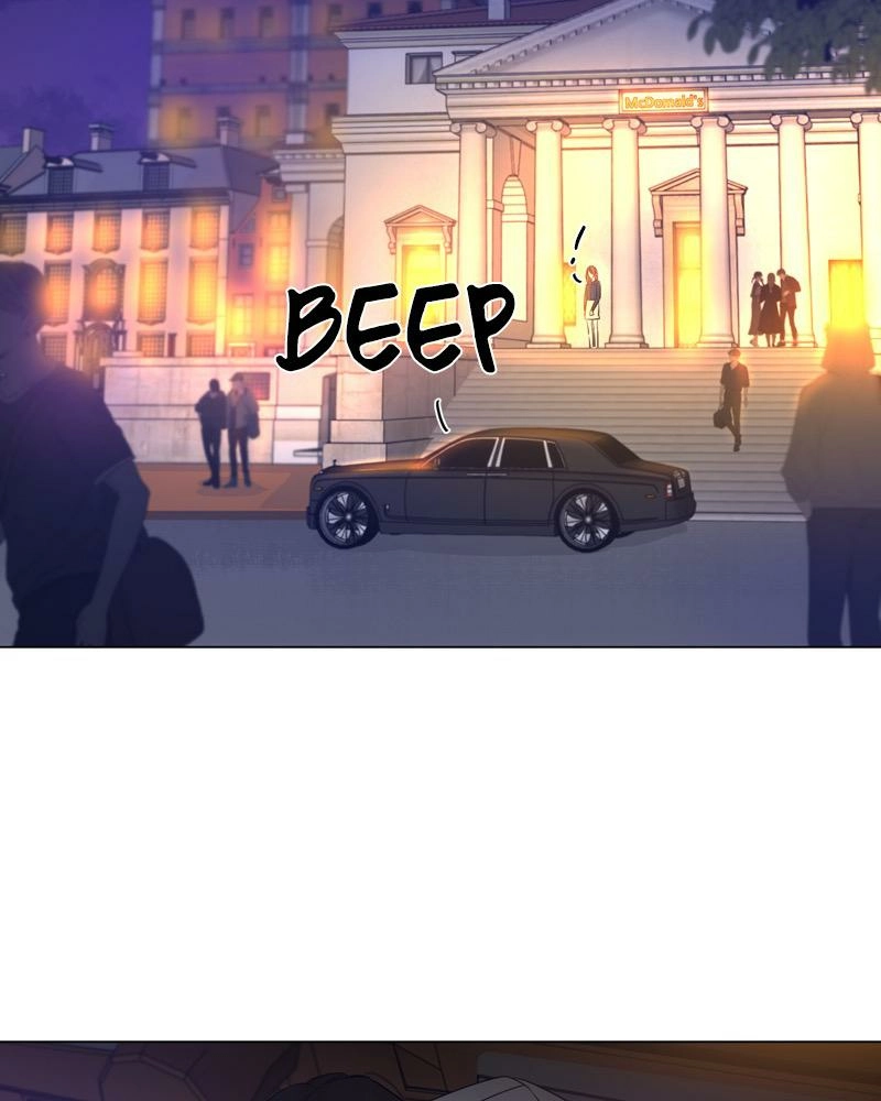 Read Another Love chapter 10 image 43 on Lezhin