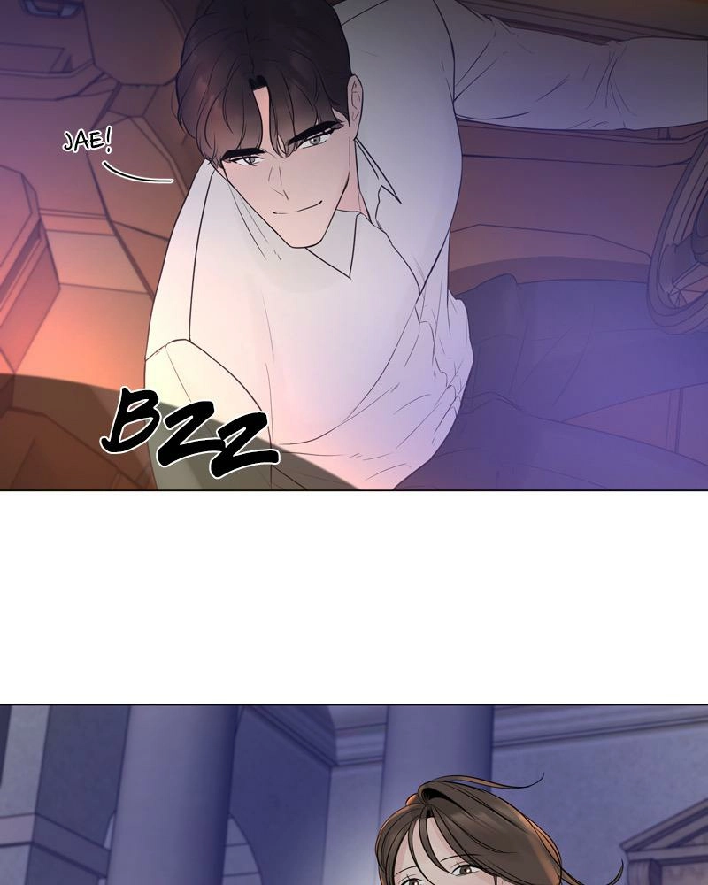 Read Another Love chapter 10 image 44 on Lezhin
