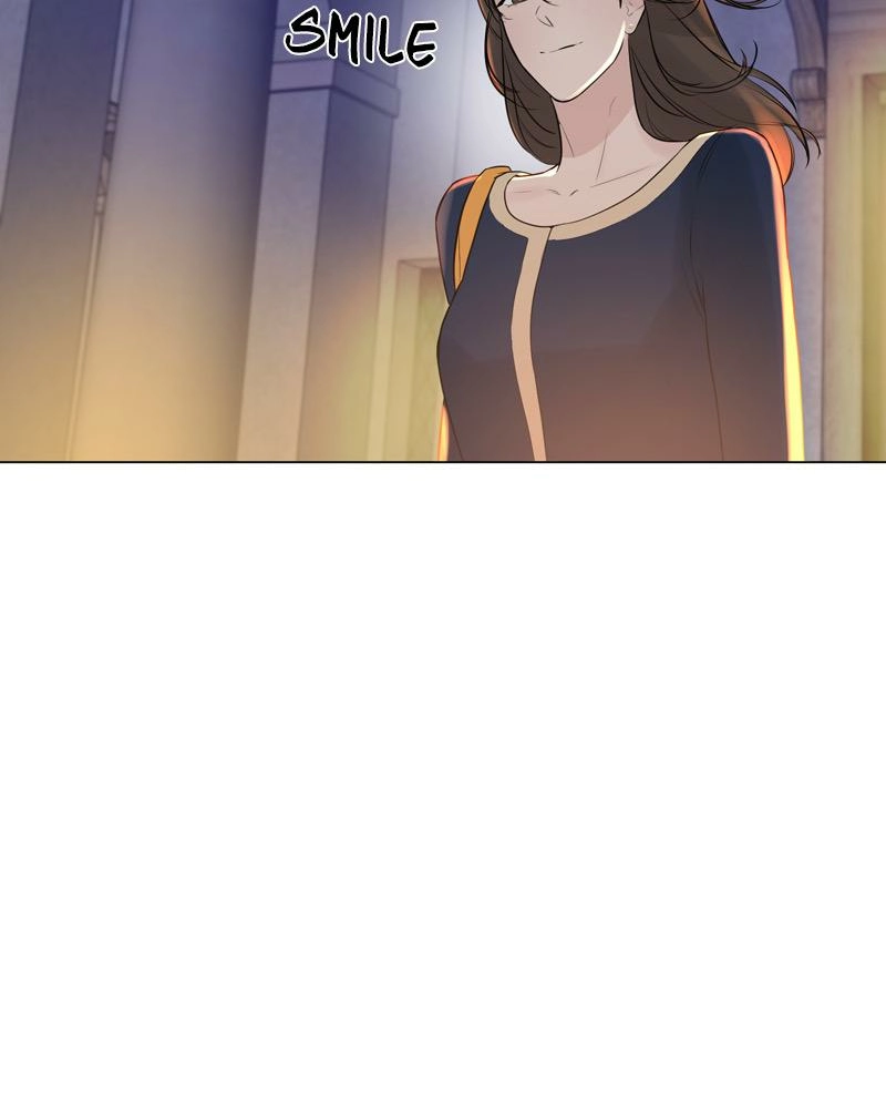 Read Another Love chapter 10 image 45 on Lezhin