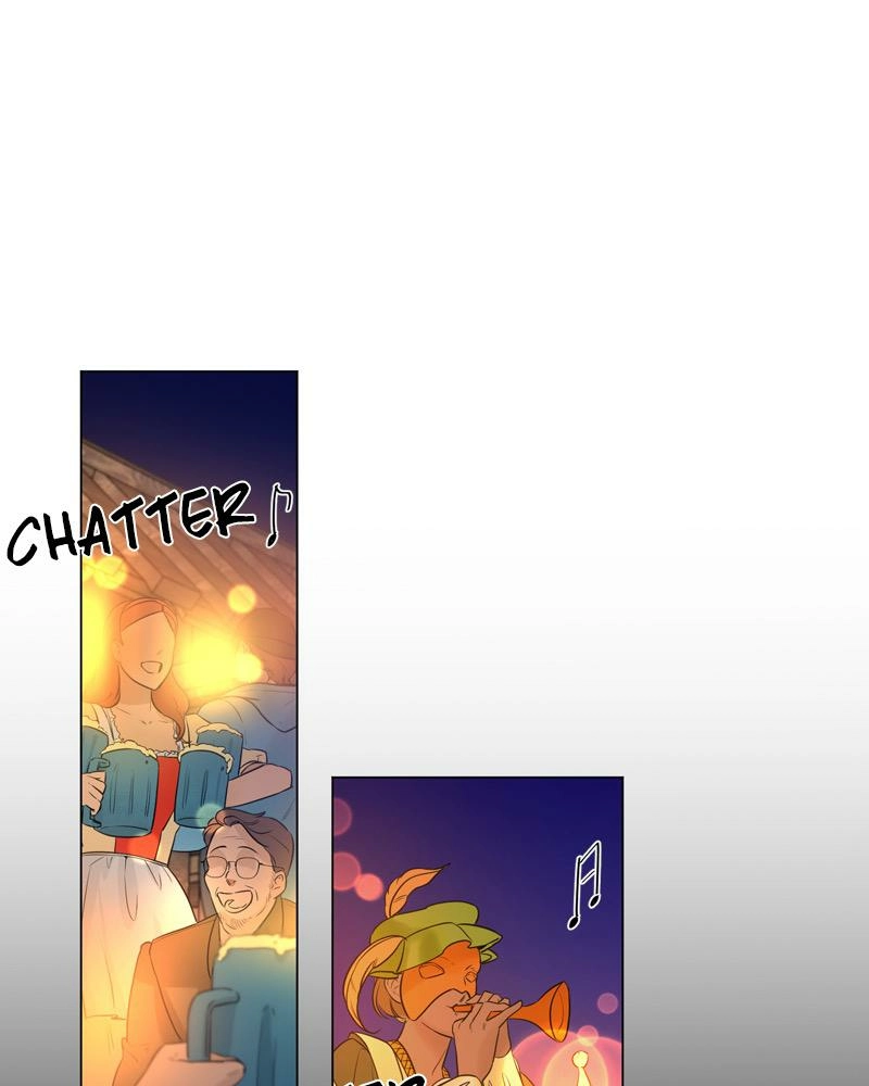 Read Another Love chapter 10 image 46 on Lezhin