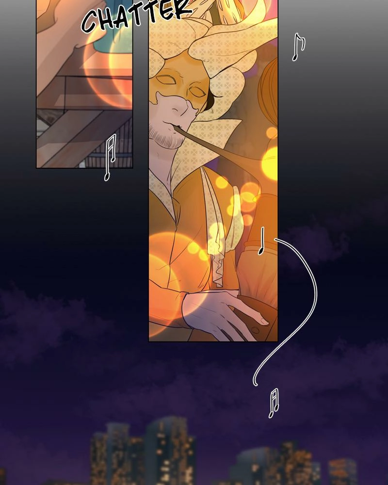 Read Another Love chapter 10 image 47 on Lezhin