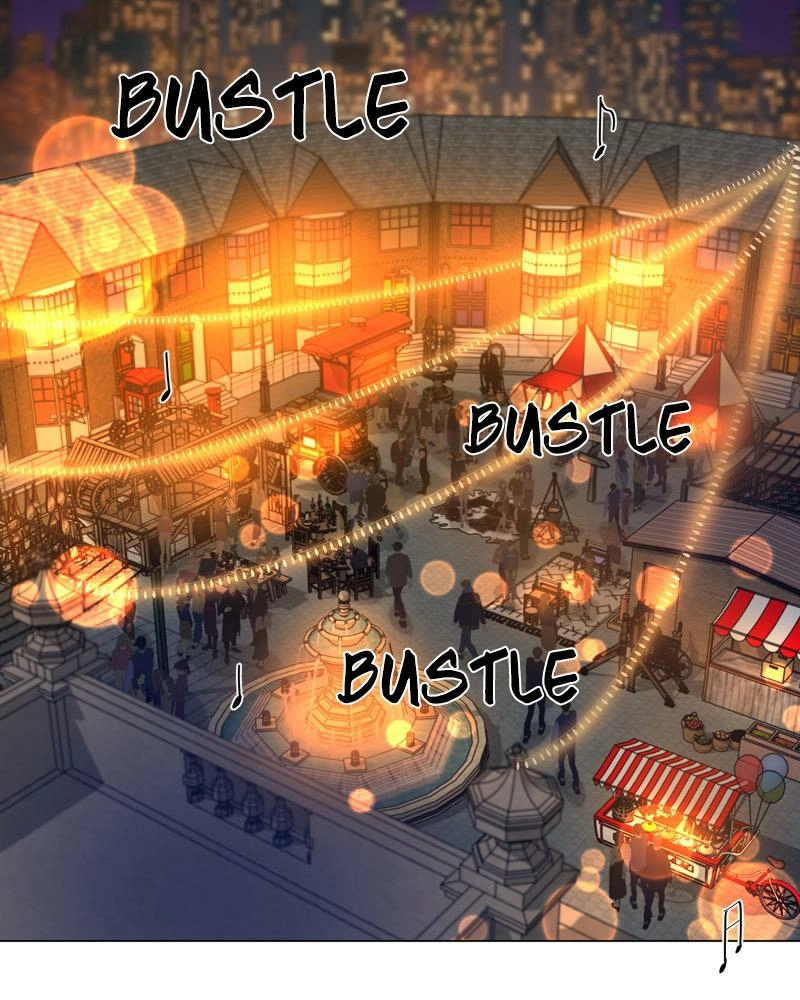 Read Another Love chapter 10 image 48 on Lezhin