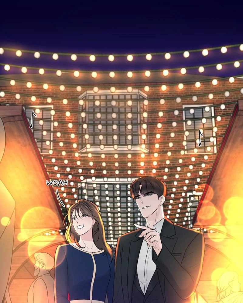 Read Another Love chapter 10 image 50 on Lezhin