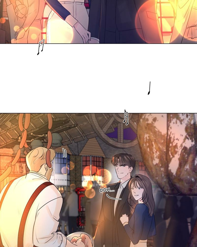 Read Another Love chapter 10 image 51 on Lezhin