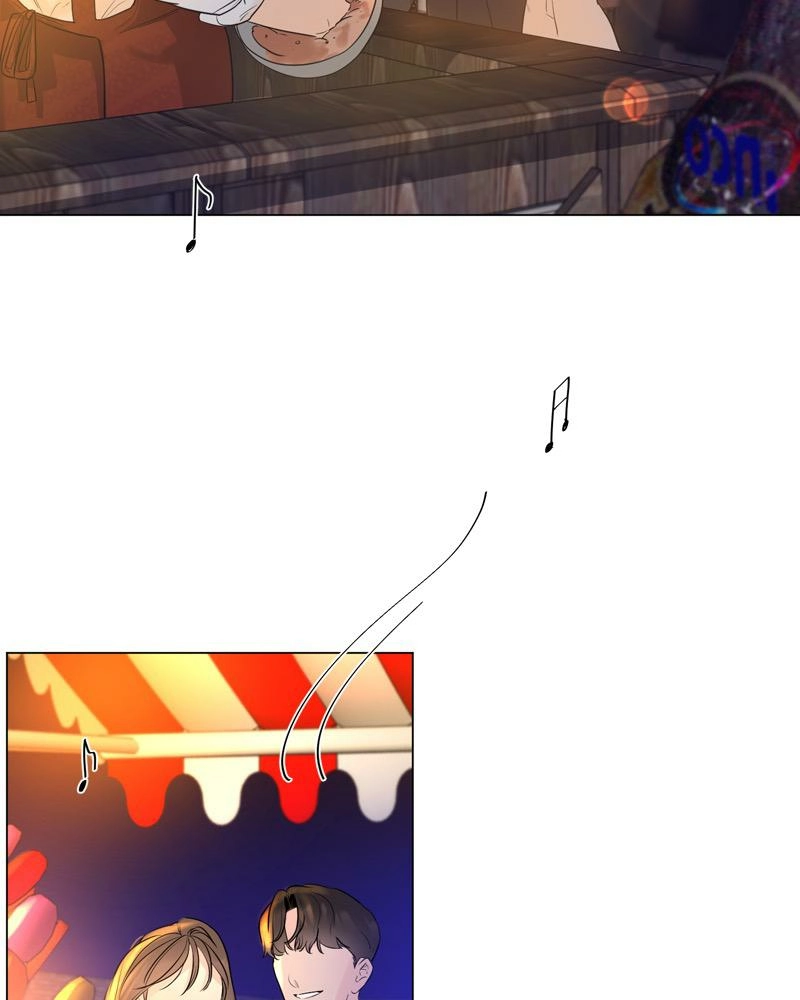 Read Another Love chapter 10 image 52 on Lezhin