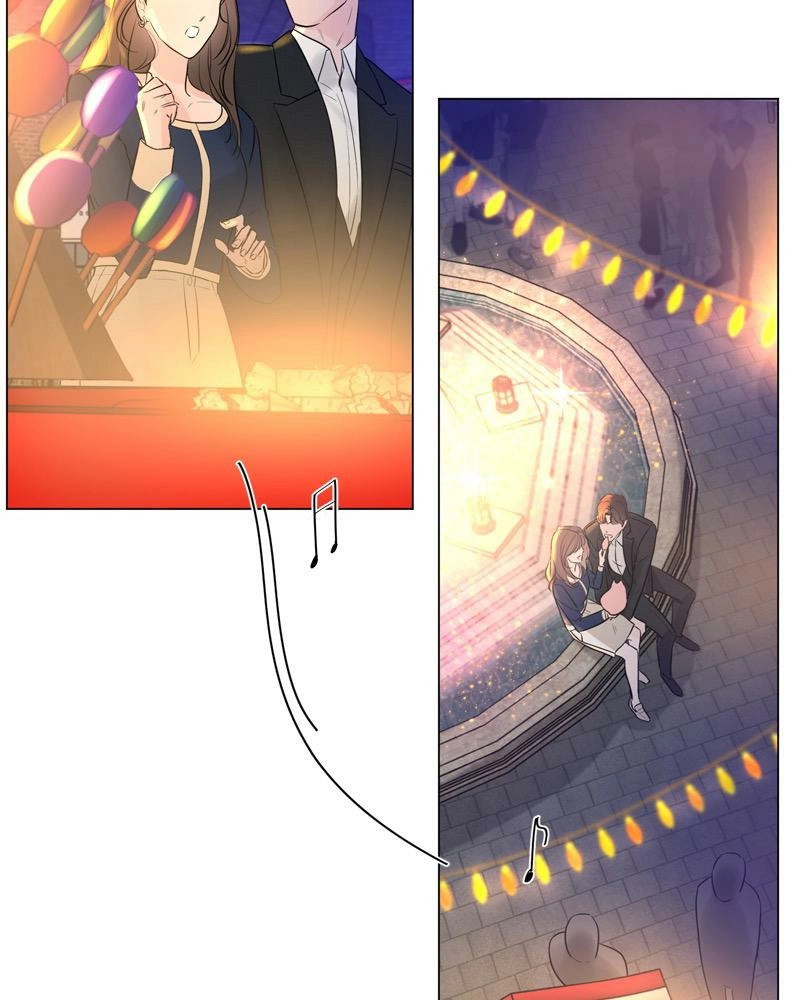Read Another Love chapter 10 image 53 on Lezhin