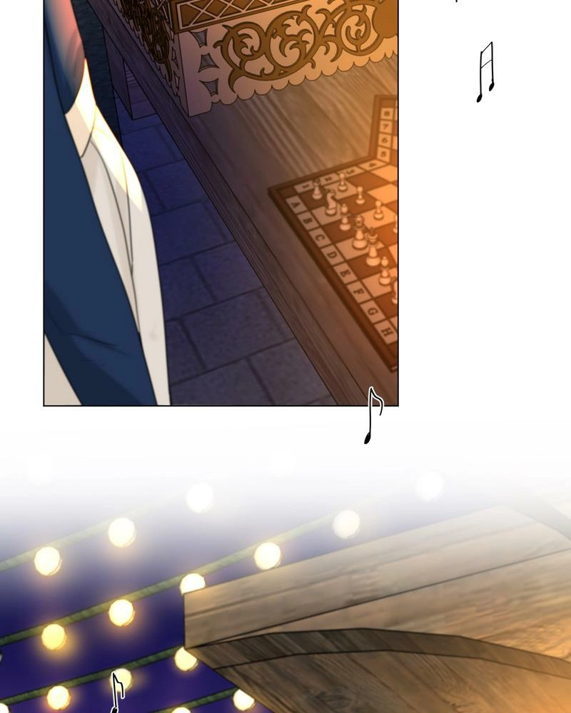 Read Another Love chapter 10 image 55 on Lezhin