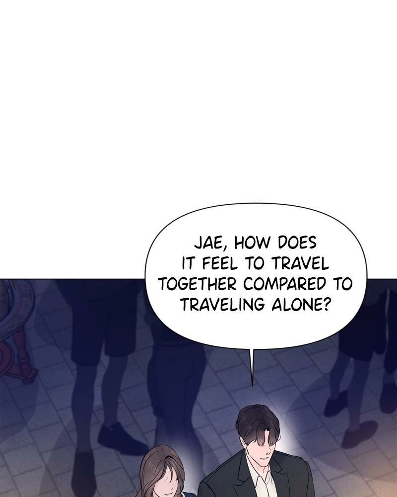 Read Another Love chapter 10 image 58 on Lezhin