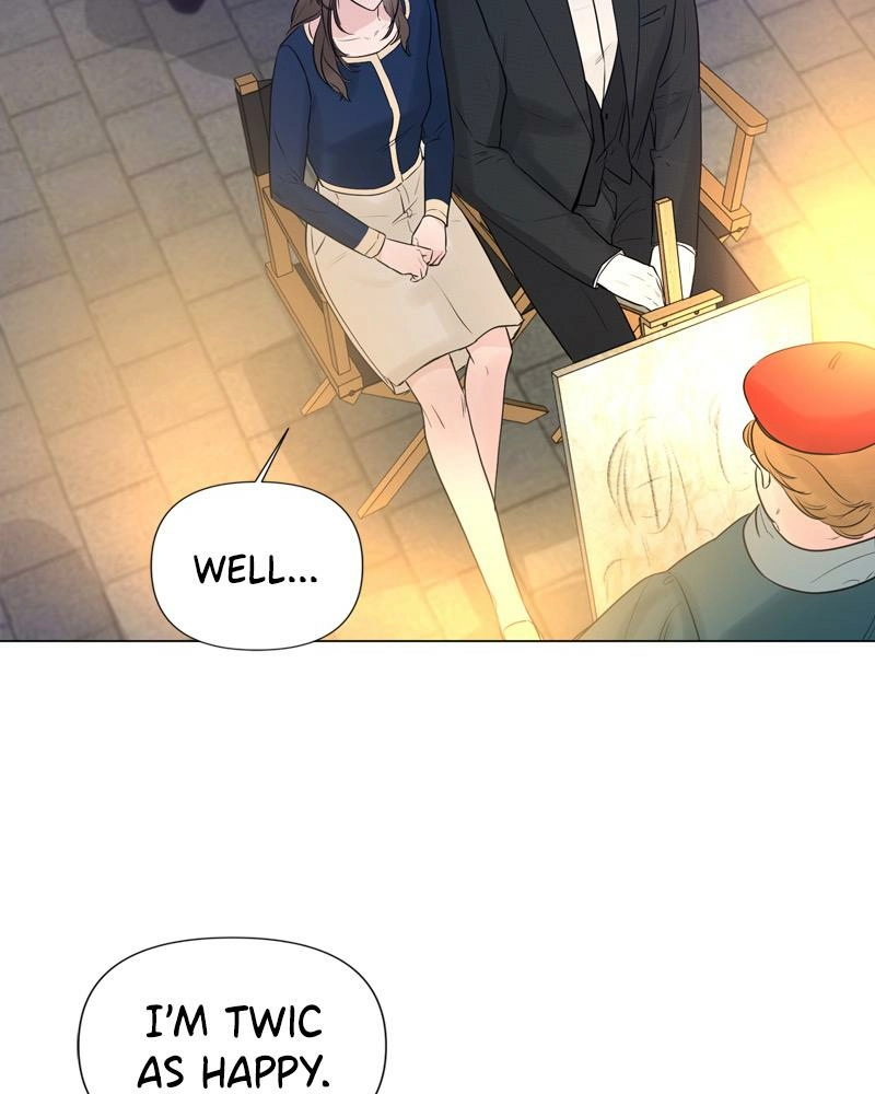 Read Another Love chapter 10 image 59 on Lezhin
