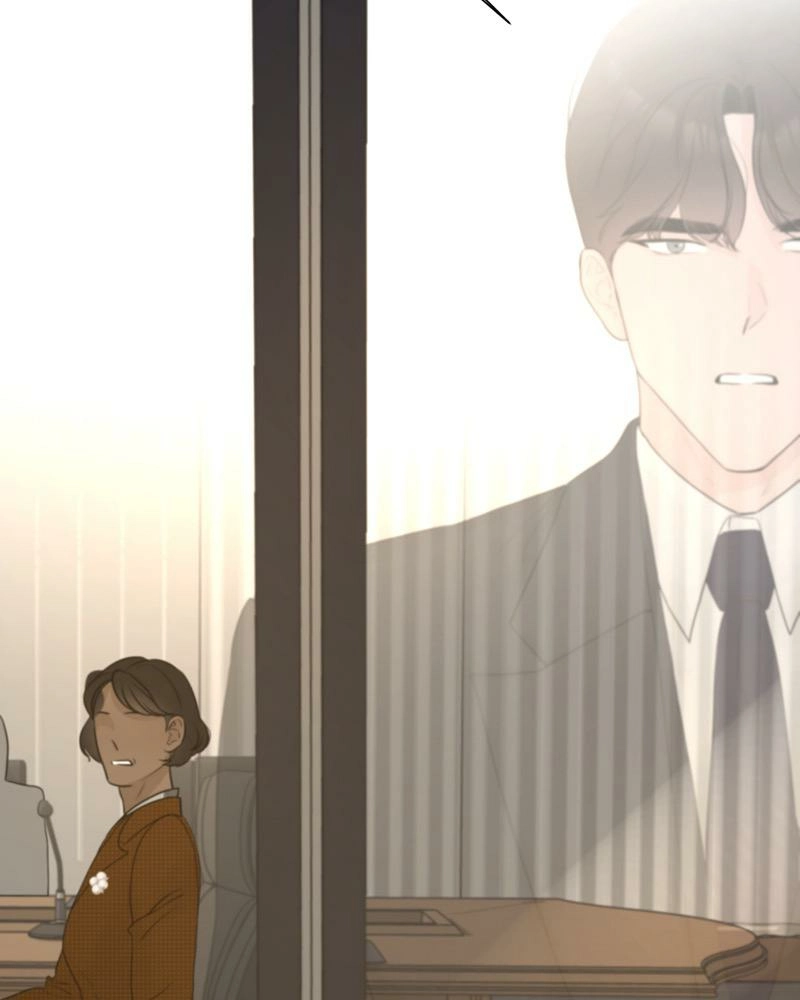 Read Another Love chapter 10 image 6 on Lezhin