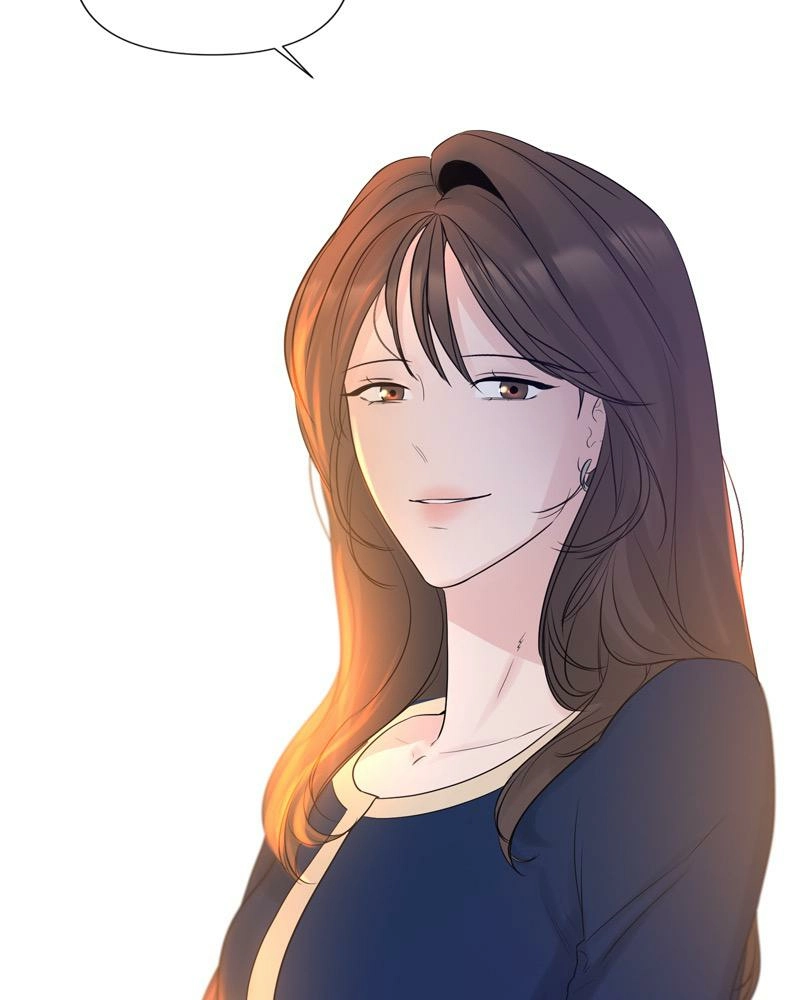 Read Another Love chapter 10 image 60 on Lezhin