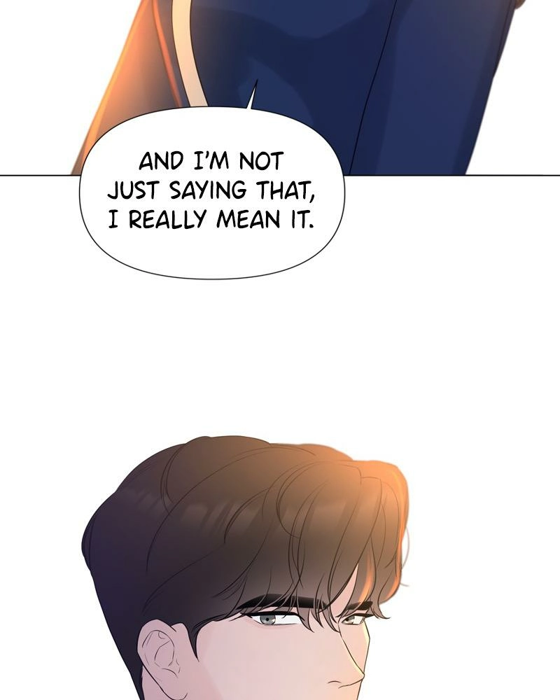Read Another Love chapter 10 image 61 on Lezhin