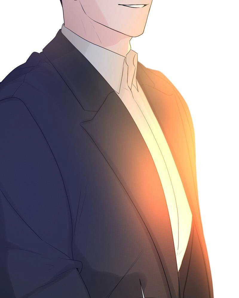 Read Another Love chapter 10 image 62 on Lezhin