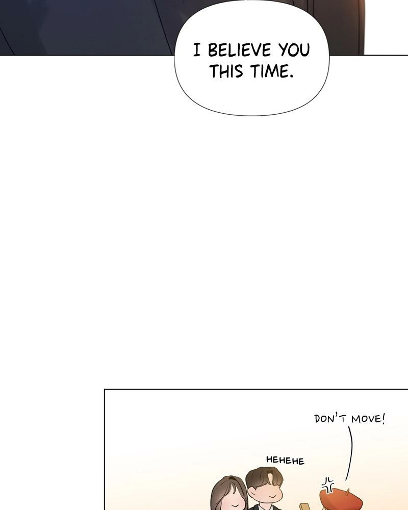 Read Another Love chapter 10 image 63 on Lezhin