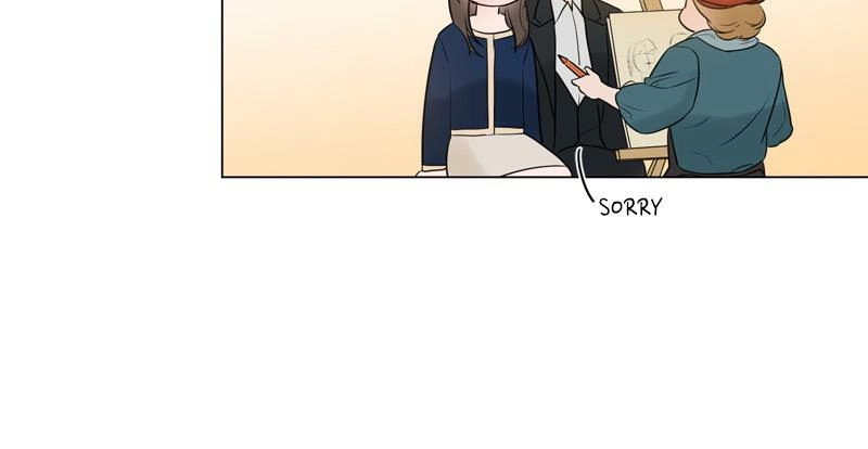 Read Another Love chapter 10 image 64 on Lezhin