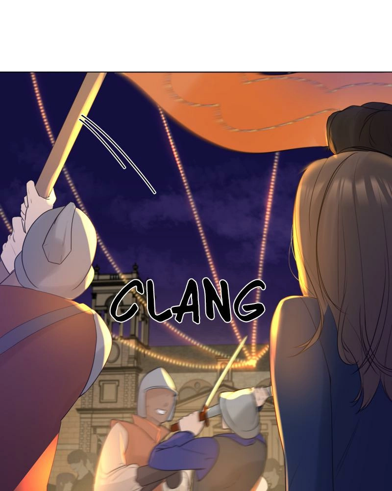 Read Another Love chapter 10 image 65 on Lezhin