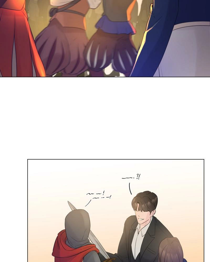 Read Another Love chapter 10 image 66 on Lezhin