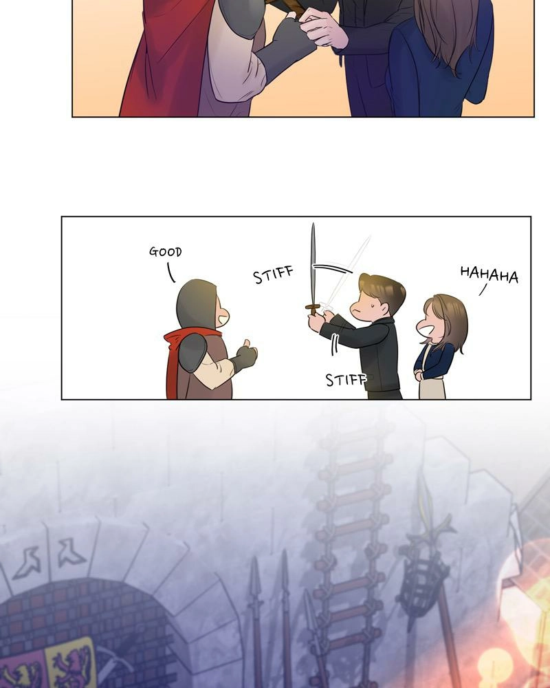 Read Another Love chapter 10 image 67 on Lezhin